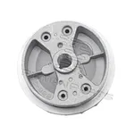 RECOIL STARTER